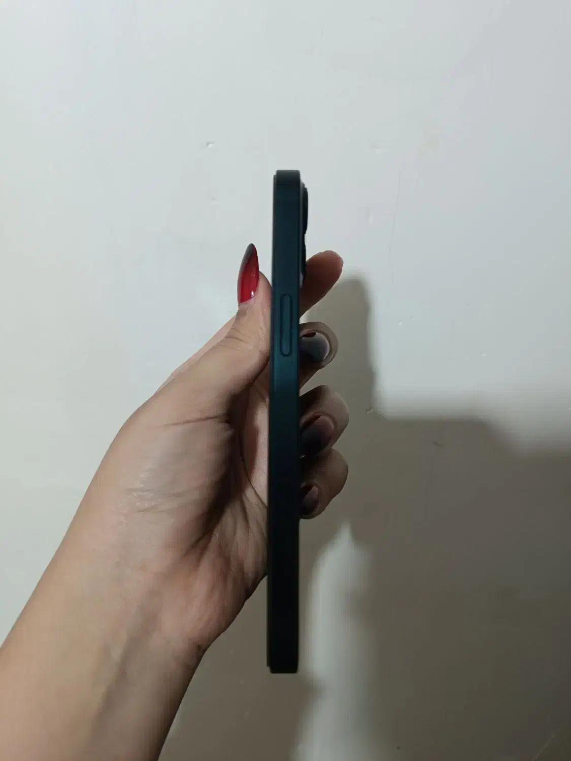 آیفون ۱۳ zaa|موبایل|کرمانشاه, |دیوار