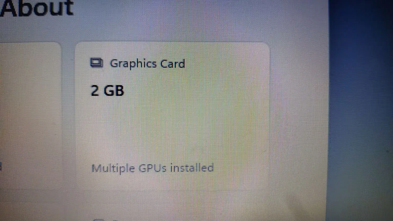 لپتاپ ایسوز|رایانه همراه|تهران, زیبادشت|دیوار