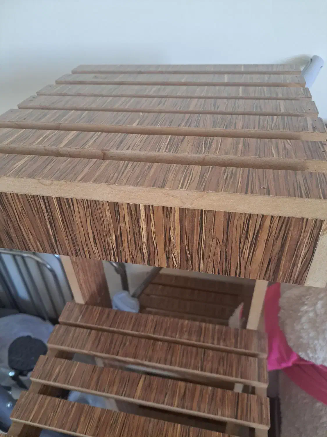 پایه گلدان|گل و گیاه طبیعی|کرمان, |دیوار