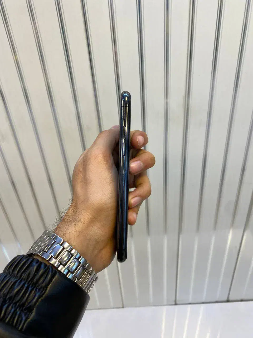 ایفون x|موبایل|مشهد, استاد یوسفی (شهرک غرب)|دیوار