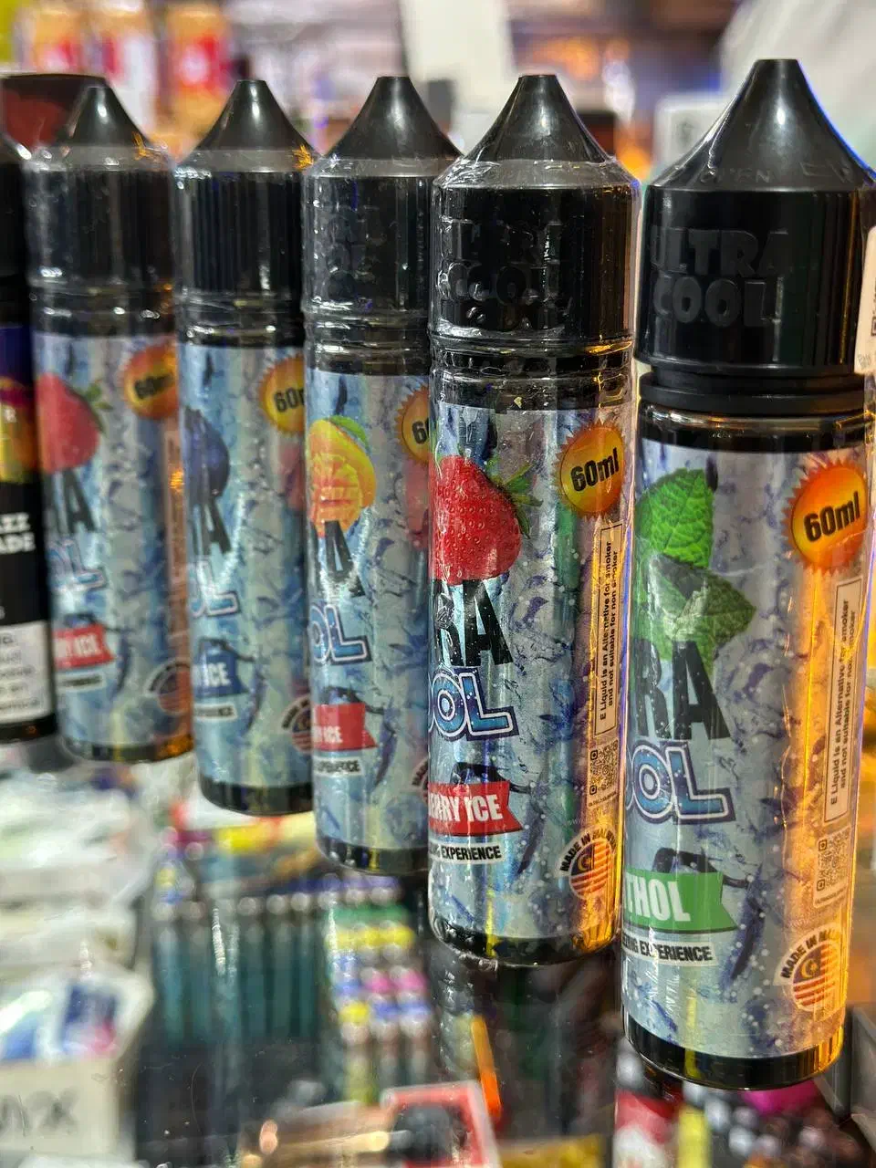 جویس|زیورآلات و اکسسوری|اراک, |دیوار