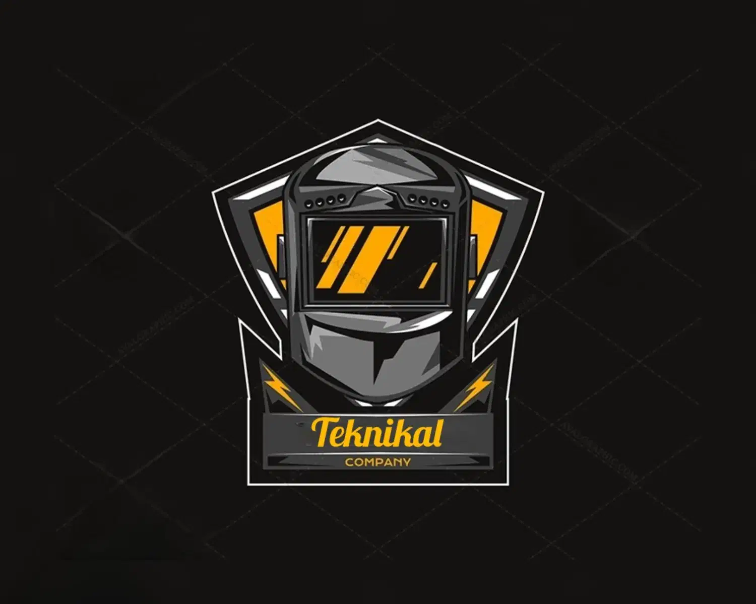 گروه آهنگری تکنیکال|خدمات پیشه و مهارت|قدس, شهرقدس|دیوار