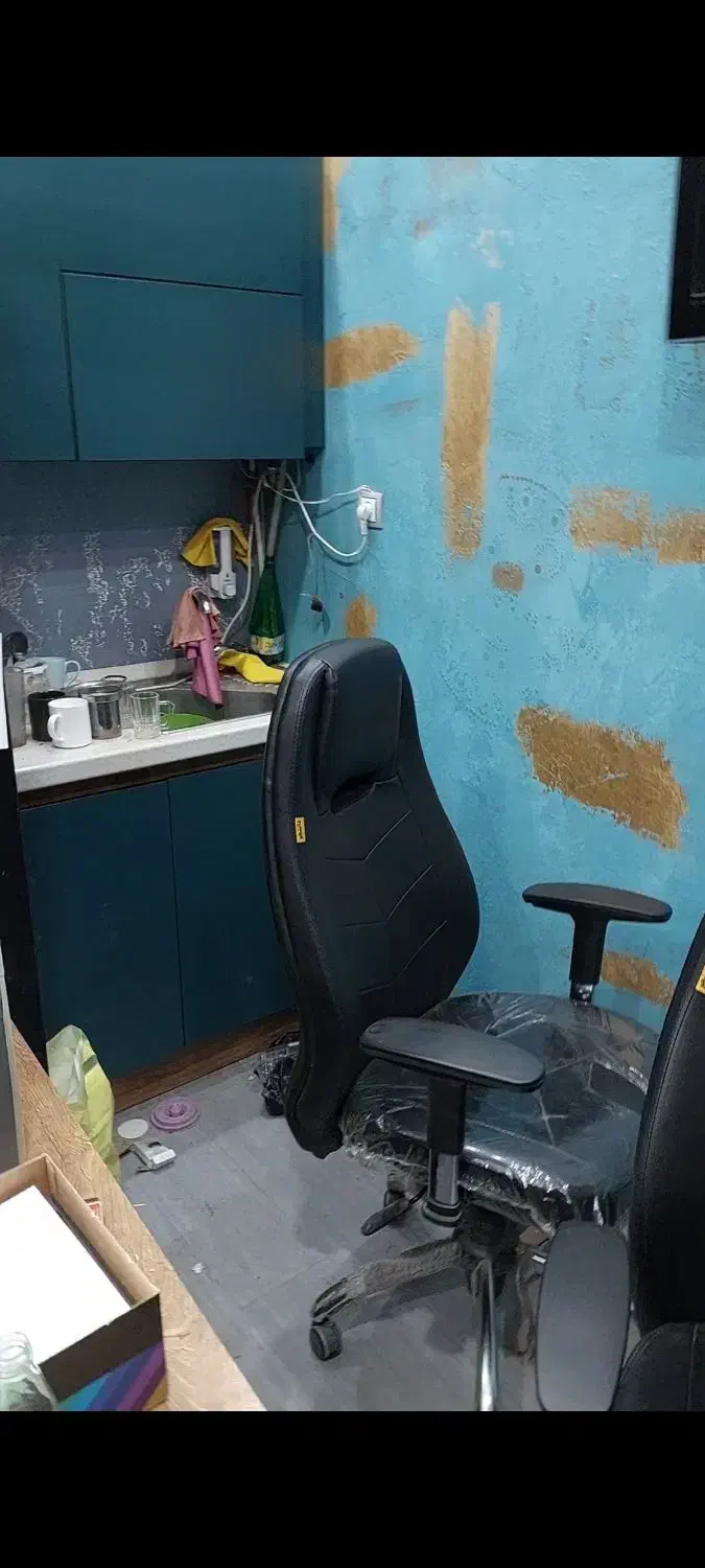 سینک و ظرفشویی|آبچکان و نظمدهنده ظروف|خمینیشهر, |دیوار