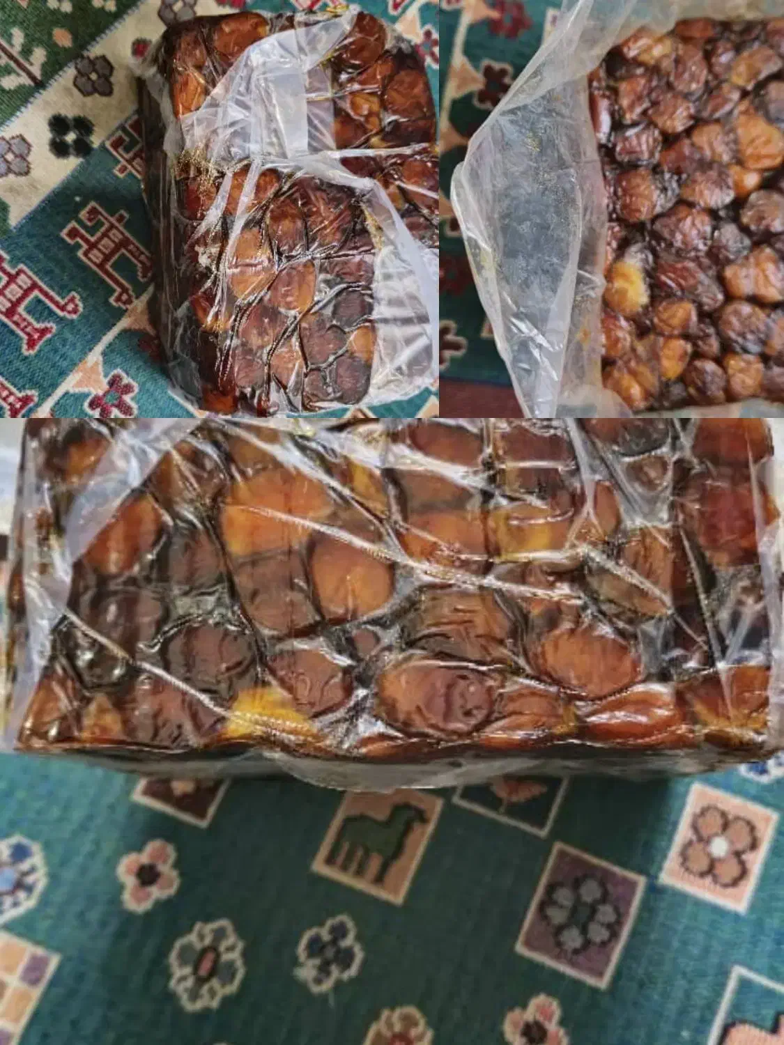 خرمای خاصه|خوردنی و آشامیدنی|جم, |دیوار