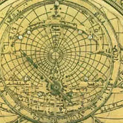 کتاب ج،ذ،ب|کتاب و مجله آموزشی|اراک, |دیوار