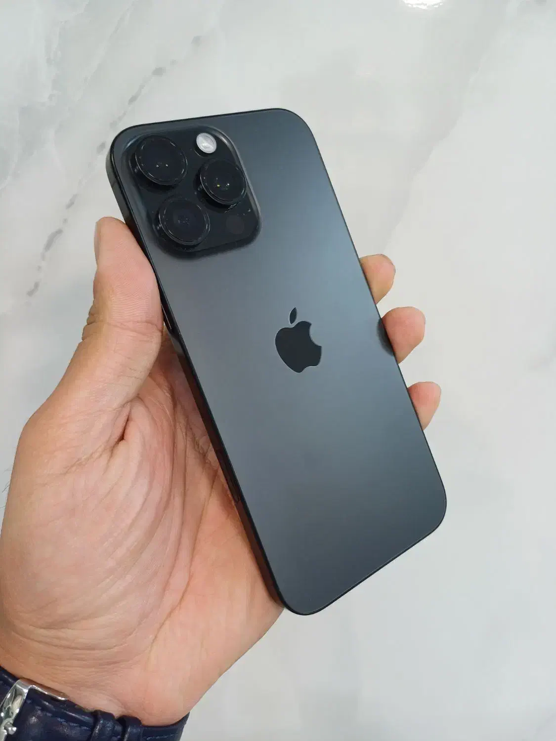 ۱۶ پرومکس(حتما متن اگهی رو بخون)|موبایل|گرگان, |دیوار