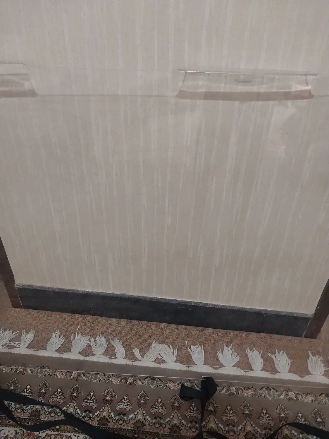 محافظ تلوزیون|تلویزیون و پروژکتور|نجف‌آباد, گلدشت|دیوار