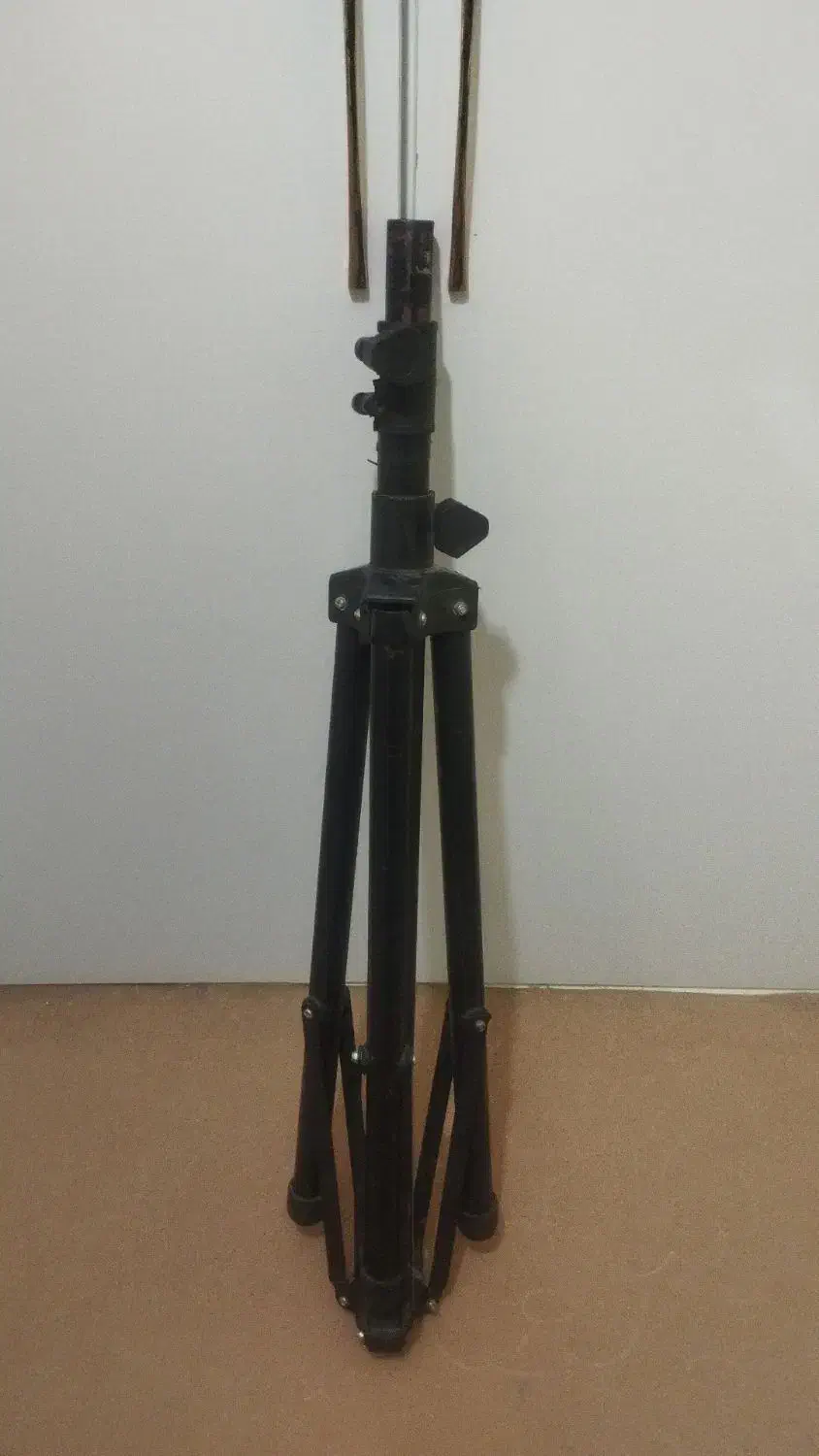 پای نگهداری باند|سیستم صوتی خانگی|بندر ماهشهر, |دیوار