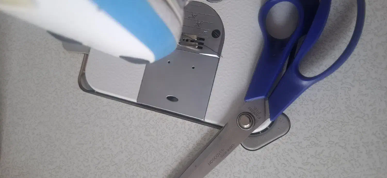 خیاط|لباس|شیراز, امام حسین|دیوار