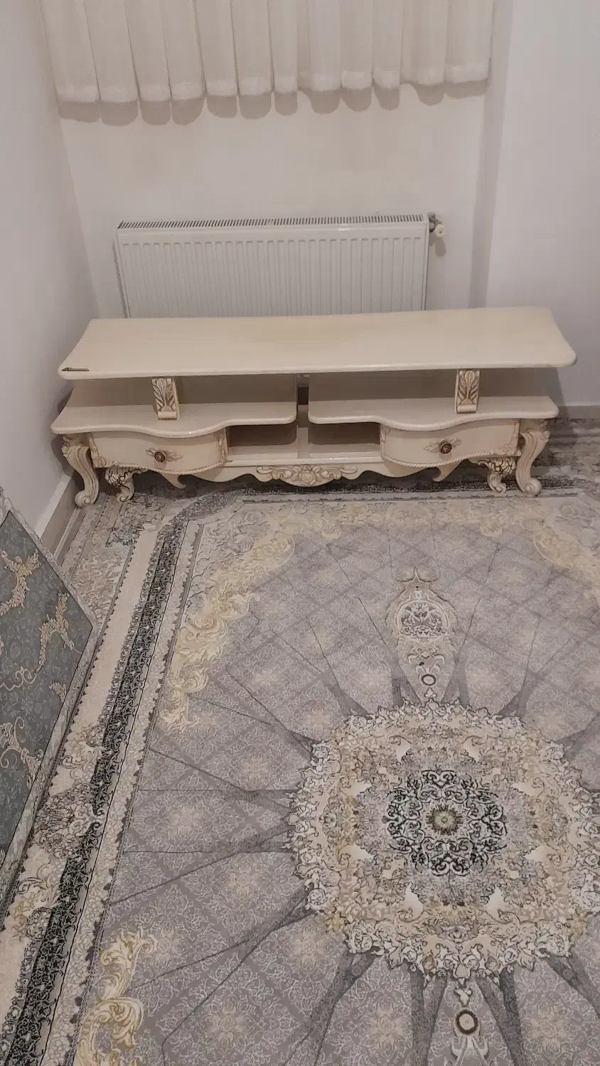 میز تلویزیون|میز تلویزیون|کامیاران, |دیوار