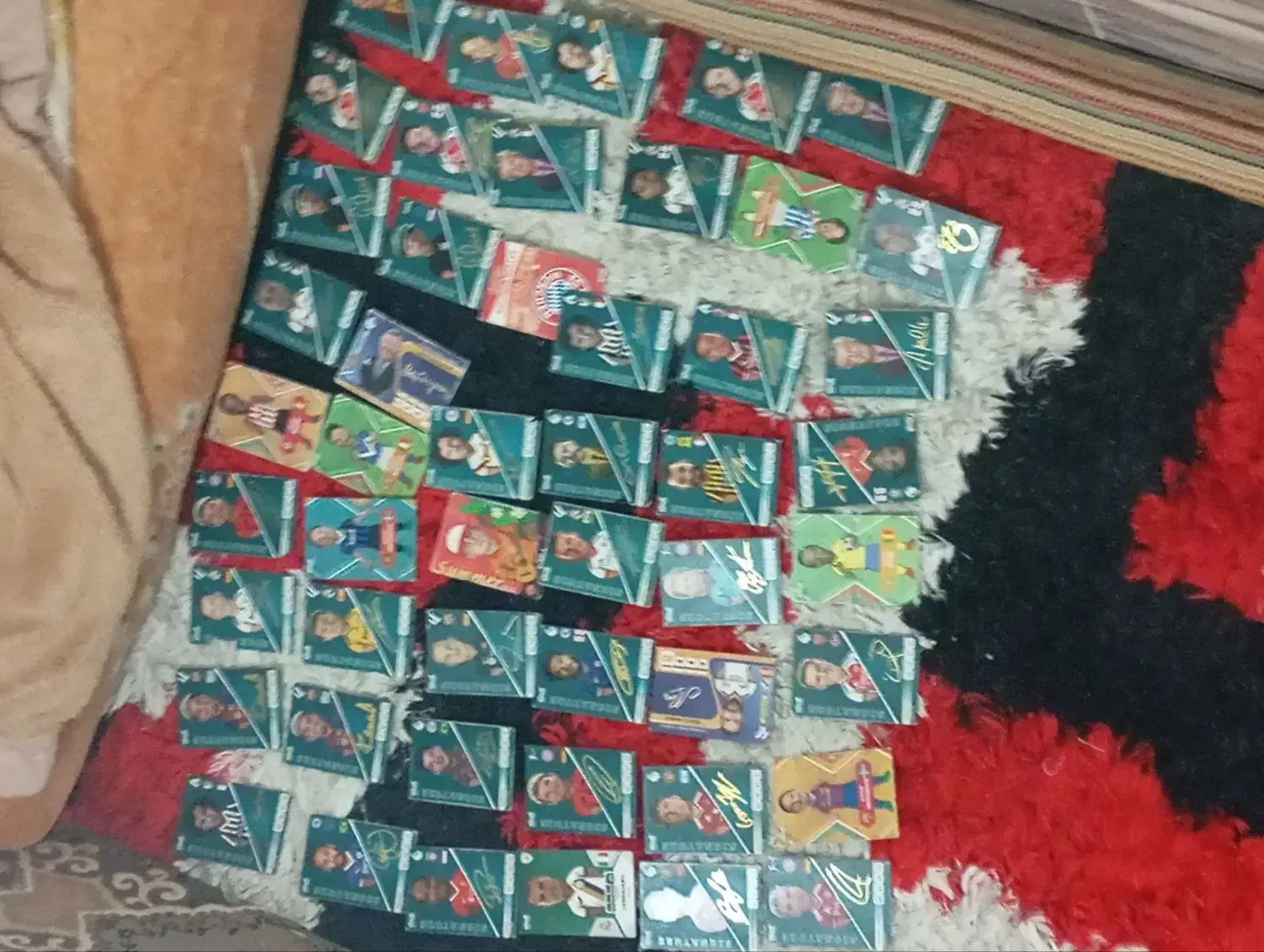 کیمدی ۲۰۲۵|اسباب‌‌بازی|ایلام, |دیوار