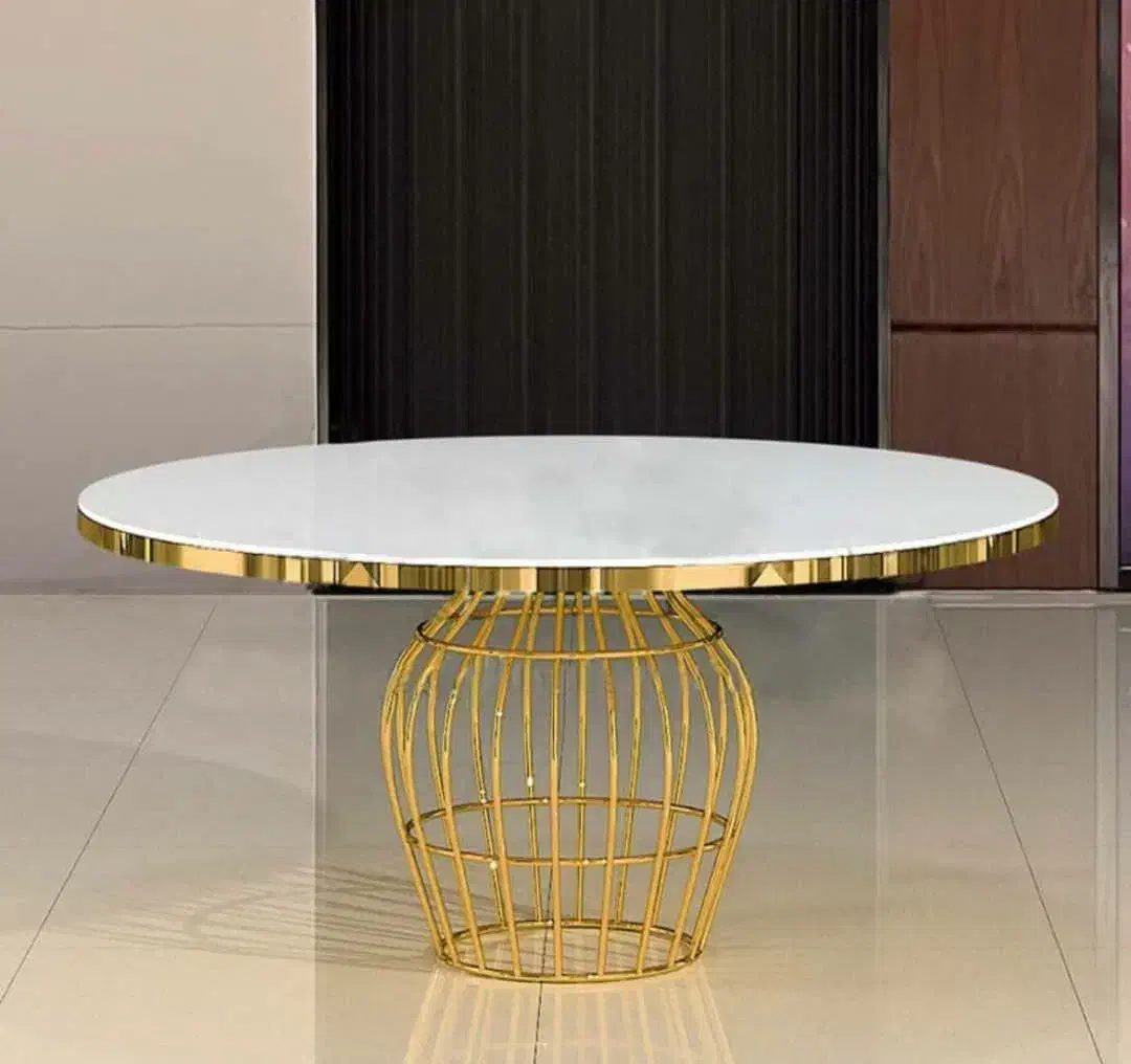 میز تالاری ایلیا|عمدهفروشی|کرج, آتشگاه|دیوار