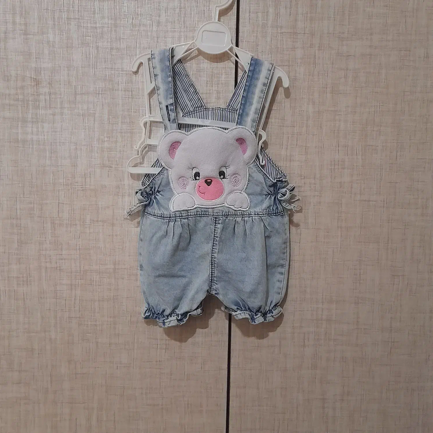 فروش|کفش و لباس بچه|تربت‌حیدریه, بهشت عسکری|دیوار