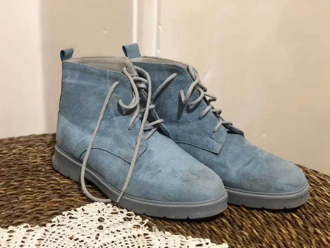 دوعدد کفش چرم|کیف، کفش، کمربند|بندرعباس, |دیوار