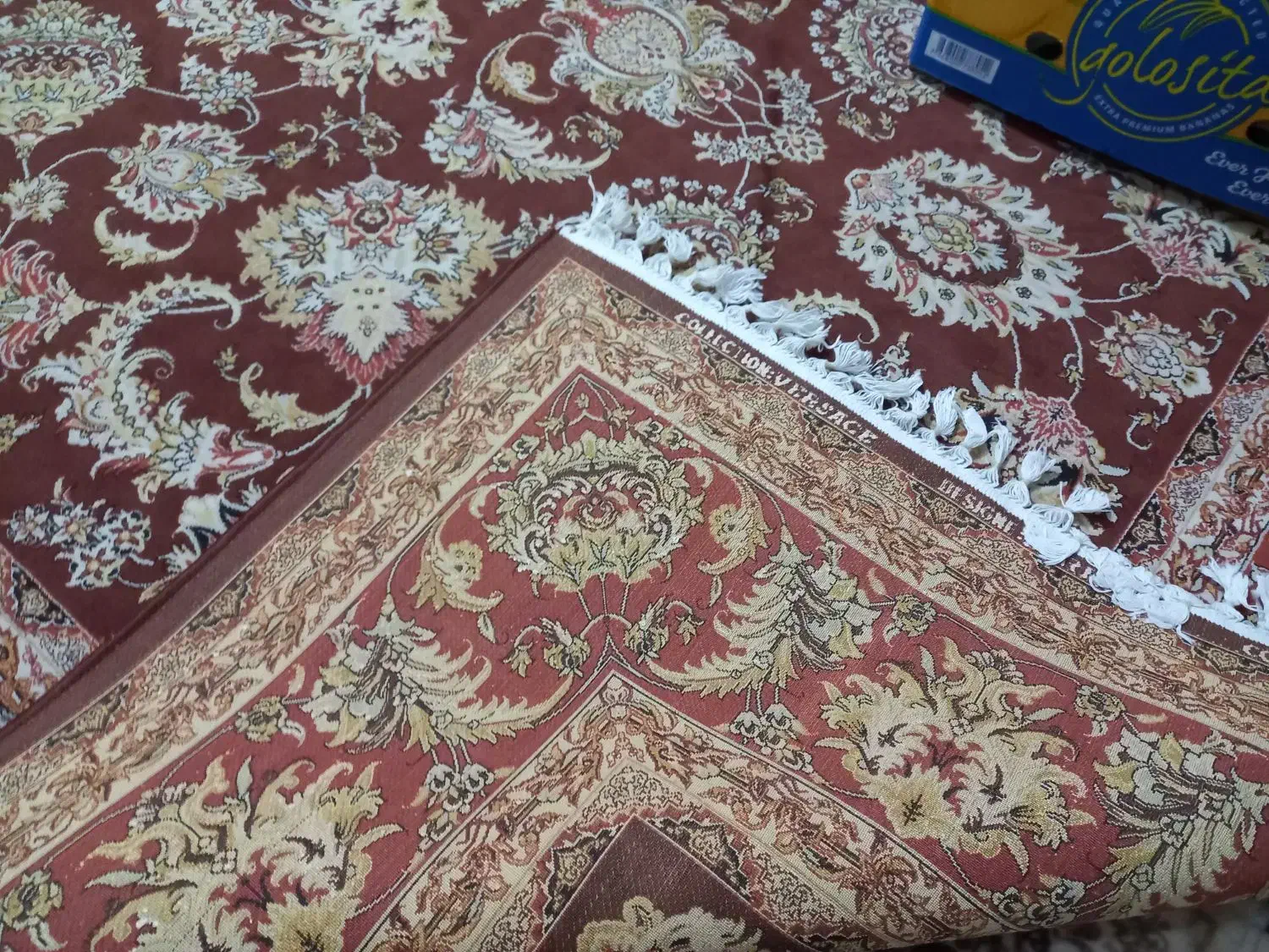 فرش|فرش|کرج, شهرک اوج|دیوار