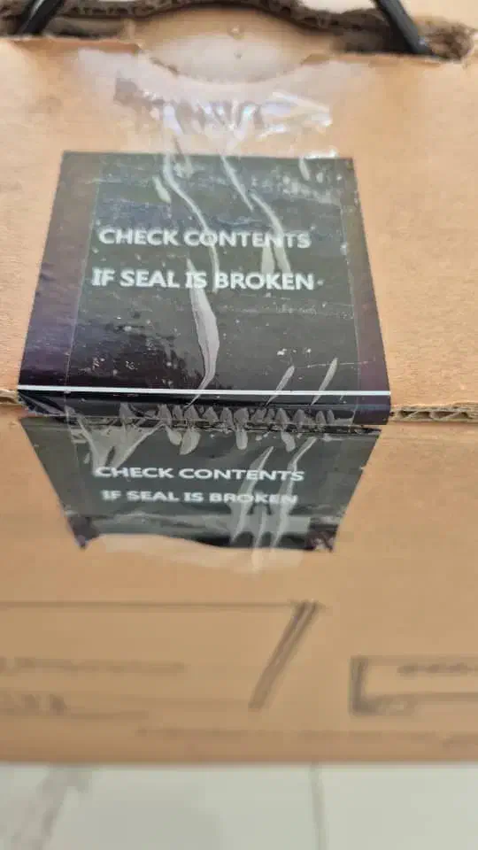 آل این وان modernAm272p|رایانه رومیزی|تهران, چیذر|دیوار