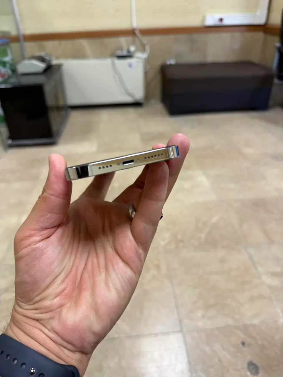 iphone 14 pro max|موبایل|تبریز, |دیوار