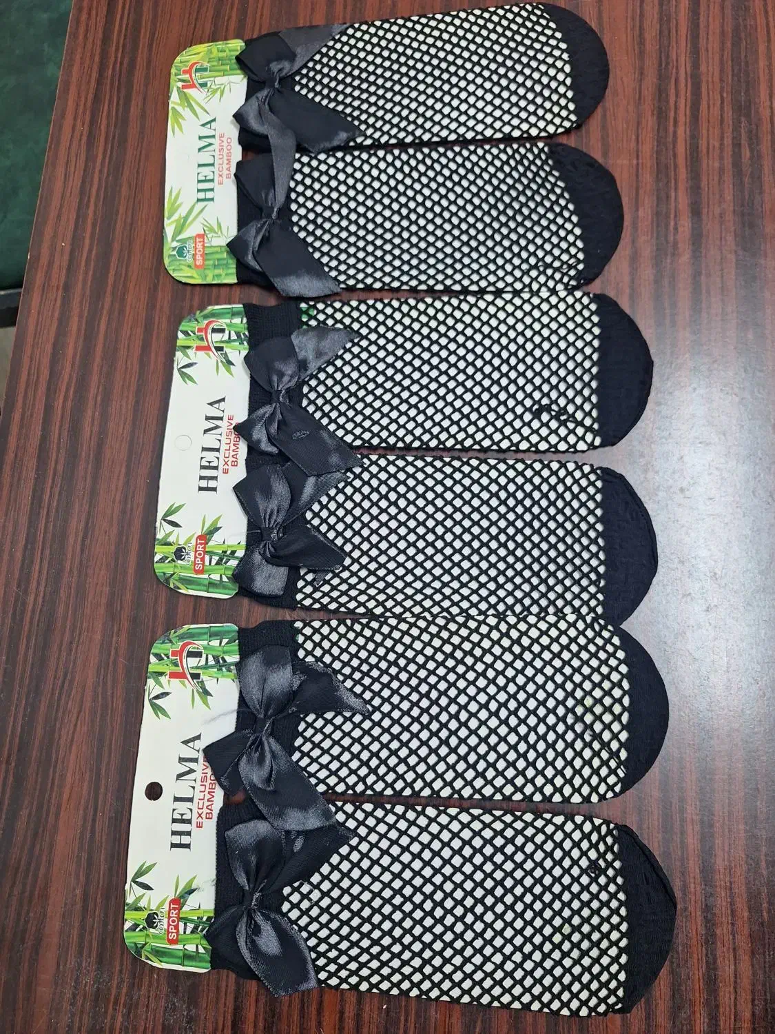 فروش جوراب زنانه و مردانه با قیمت مناسب|لباس|شاهرود, |دیوار