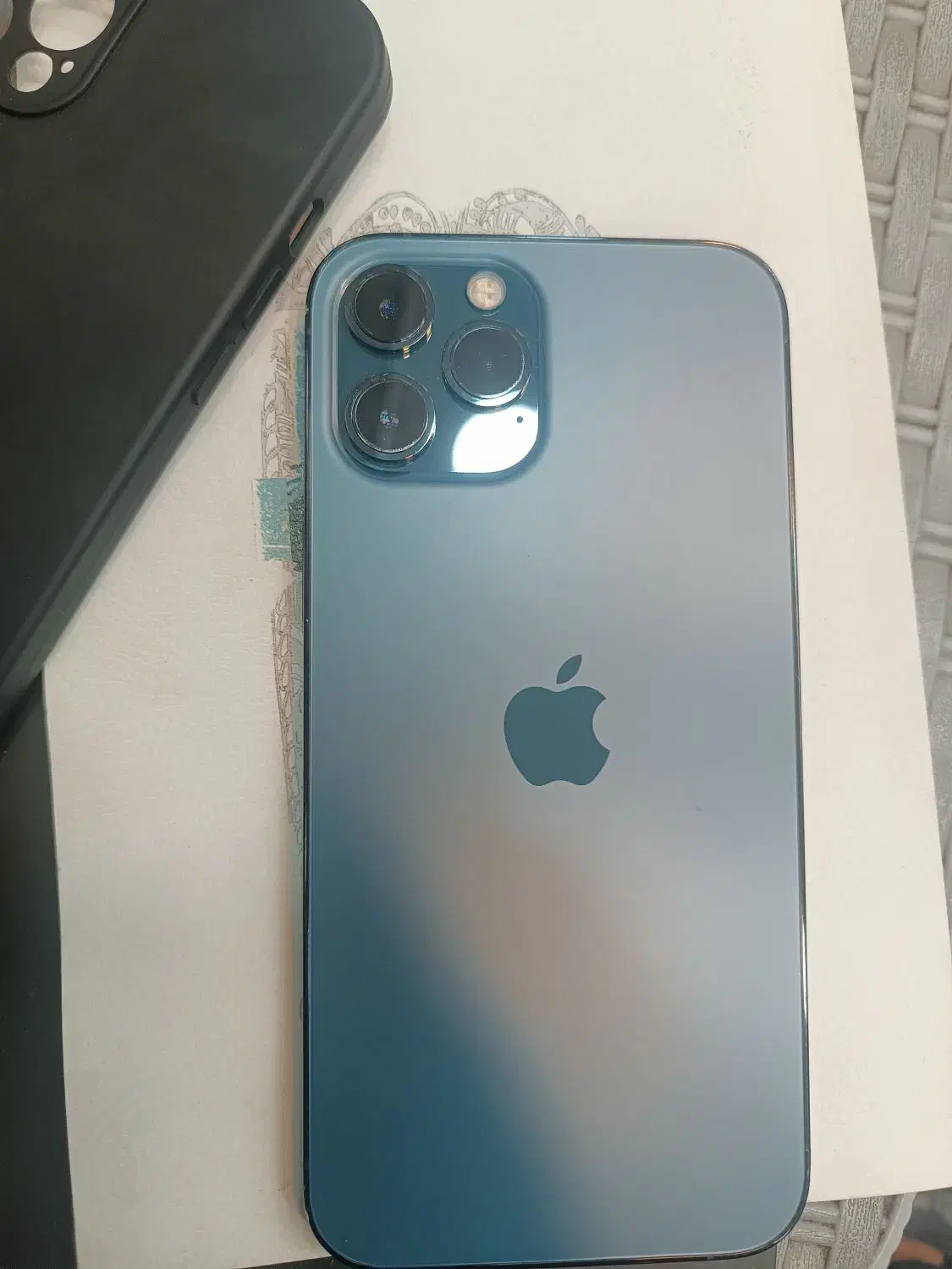 .12promax|موبایل|تهران, جهاد|دیوار