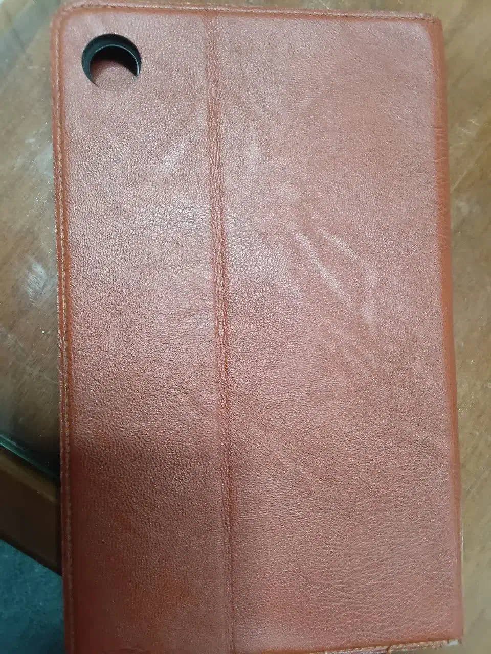 تبلت سامسونگ A9 در حد|تبلت|قم, نیروگاه|دیوار