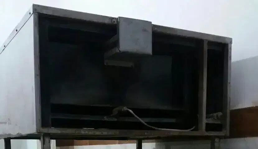 فرپیتزا|کافی‌شاپ و رستوران|گنبد کاووس, |دیوار