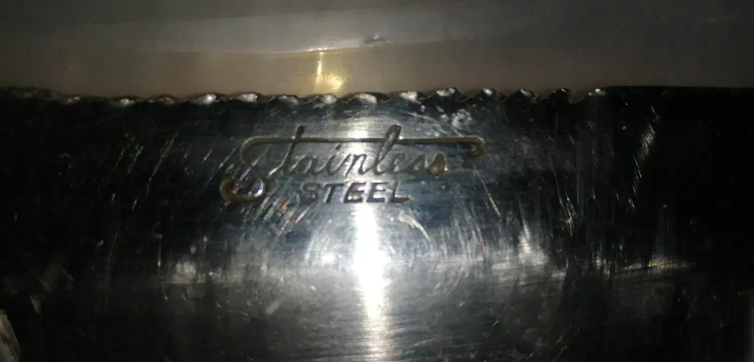 چاقو معروف ژاپنی|کوهنوردی و کمپینگ|تهران, فلسطین (میدان انقلاب)|دیوار