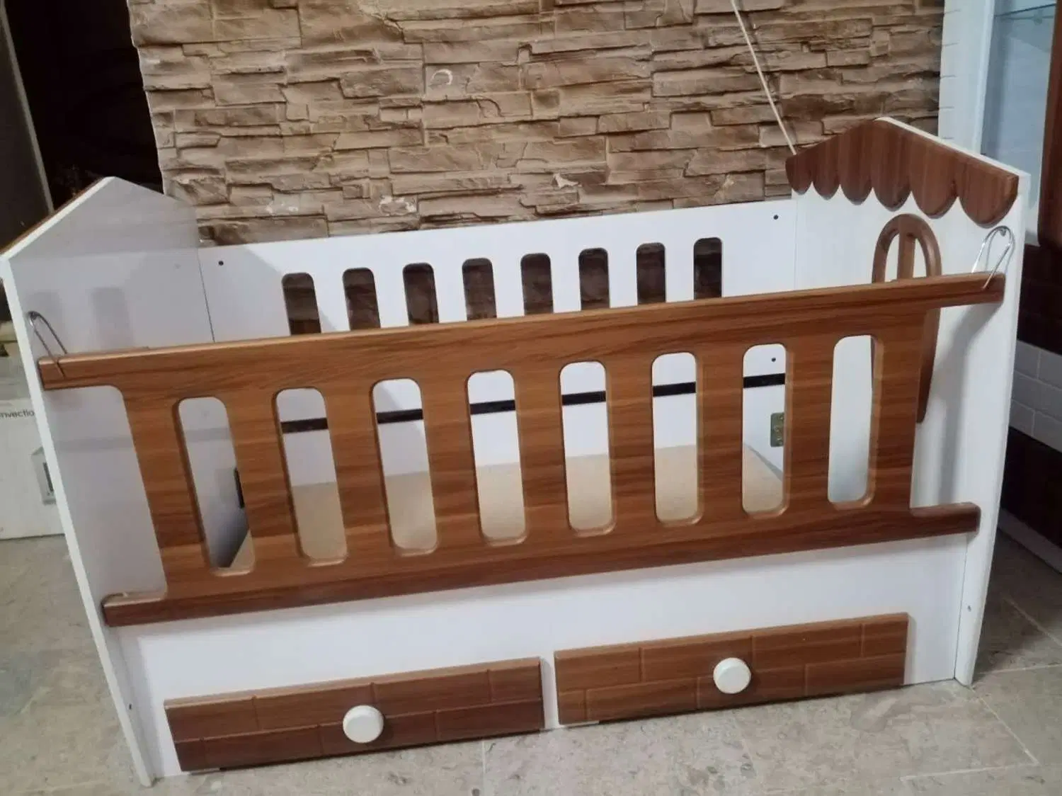 سرویس خواب کودک|تخت و سرویس خواب|تهران, تهرانپارس جنوبی|دیوار