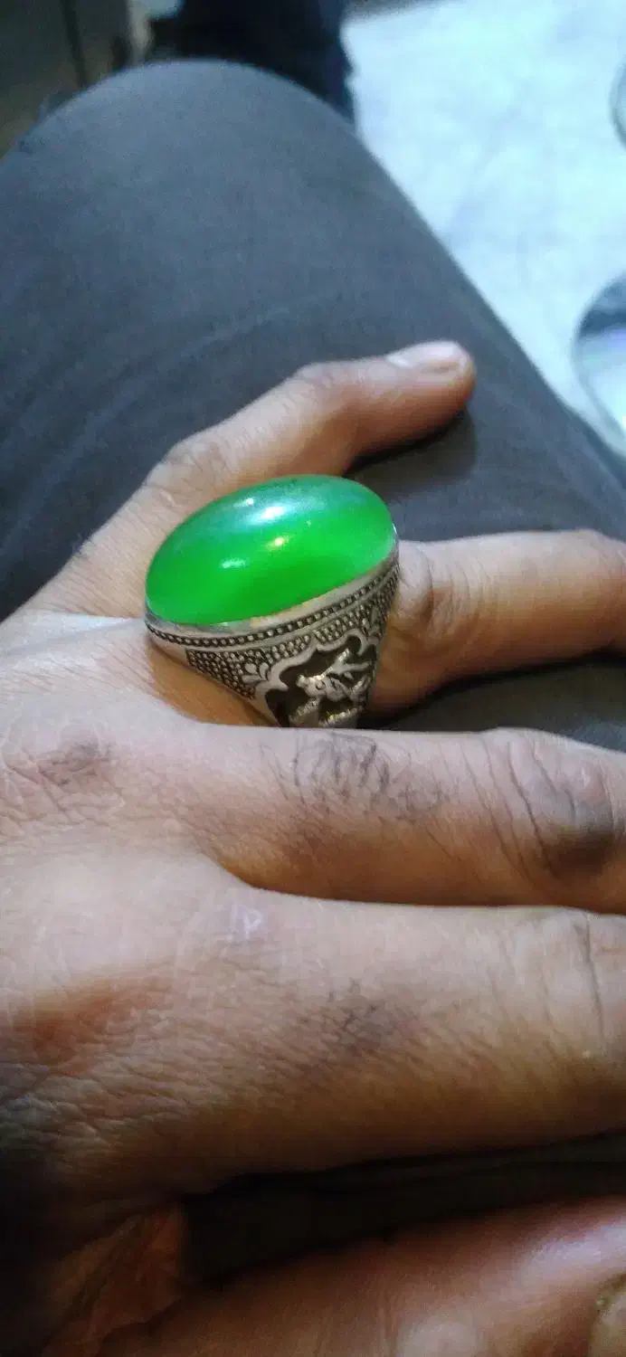 عقیق یمنی|جواهرات|دهگلان, |دیوار