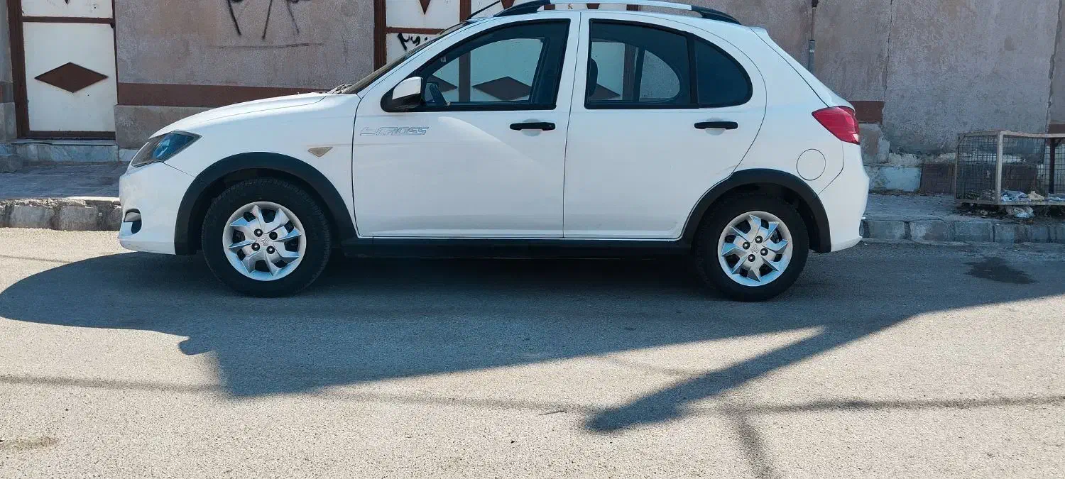 تاکسی سرویس|خدمات حمل و نقل|امیدیه, |دیوار