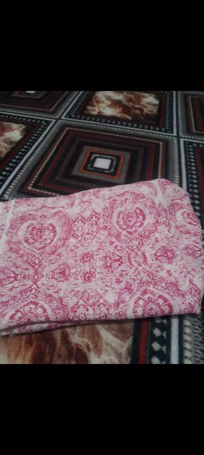 پارچه فروشی|لباس|ایرانشهر, |دیوار