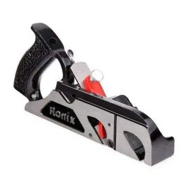 رنده نجاری دستی رونیکس بغل 2 راهی زن|ابزارآلات|شیراز, شهرک گلستان|دیوار