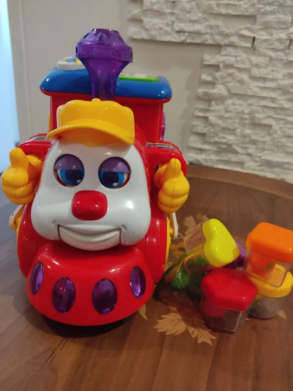 تعدادی اسباب بازی وارداتی با کیفیت|اسباببازی بچه|تهران, سازمان آب|دیوار