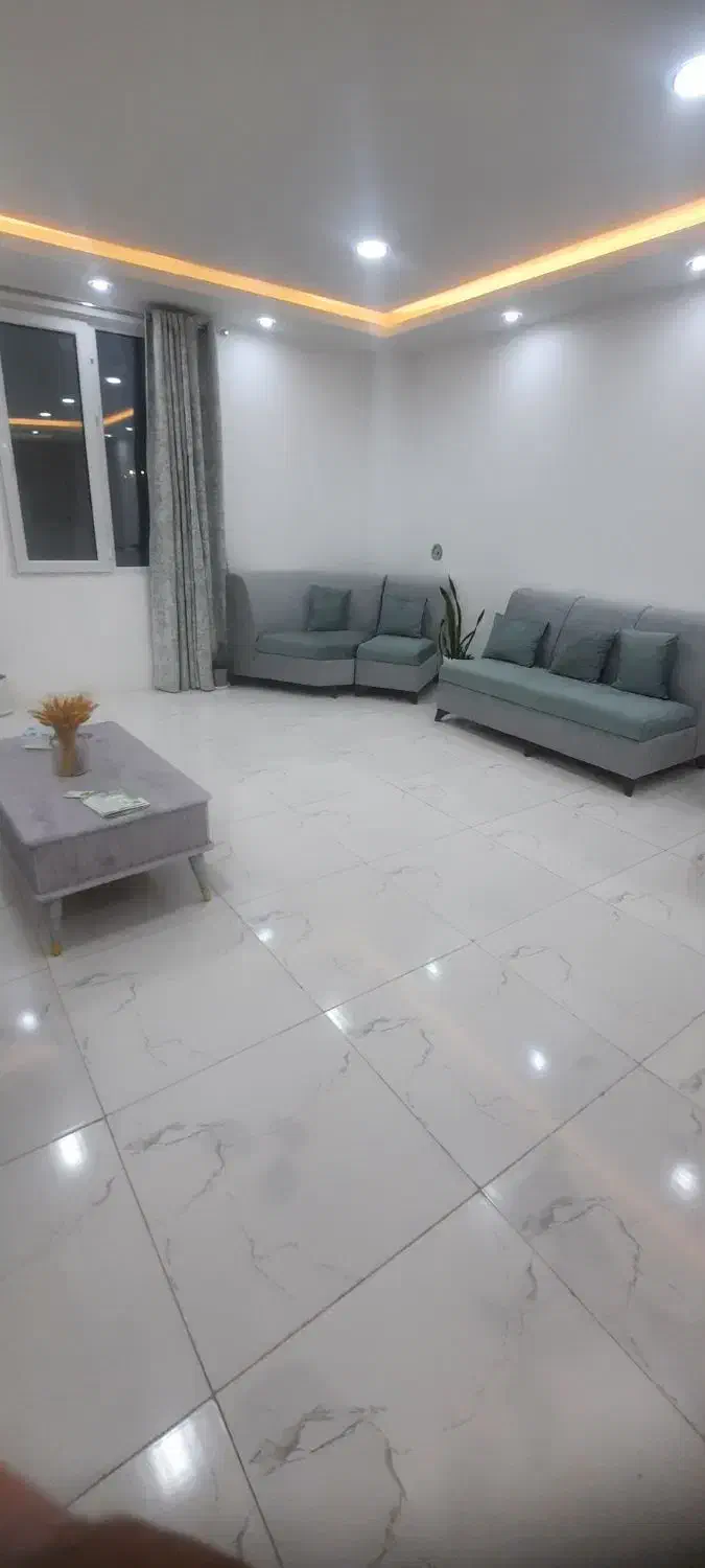 درمانی ،زیبایی ،بهداشتی|استخدام درمانی، زیبایی، بهداشتی|بوشهر, |دیوار