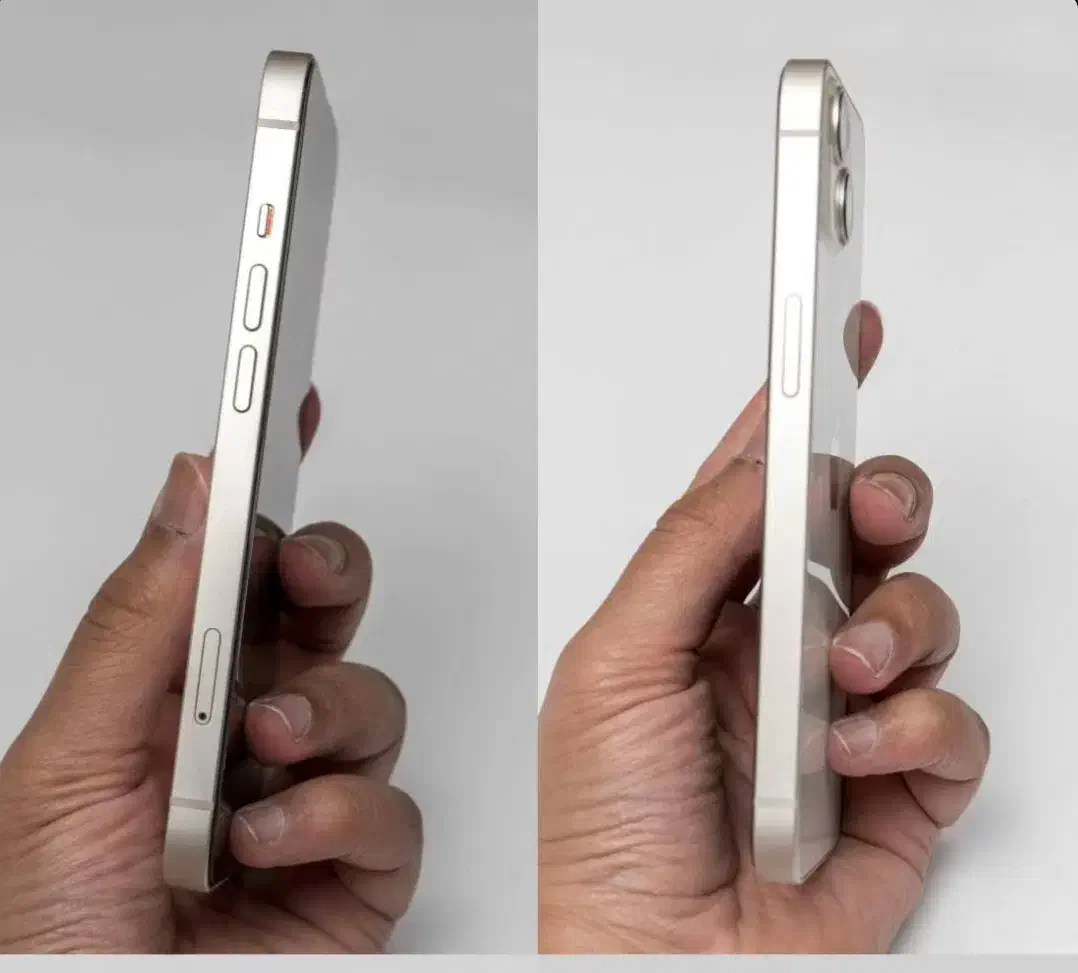 آیفون ۱۳ نرمال رنگ سفید|موبایل|اردکان, |دیوار