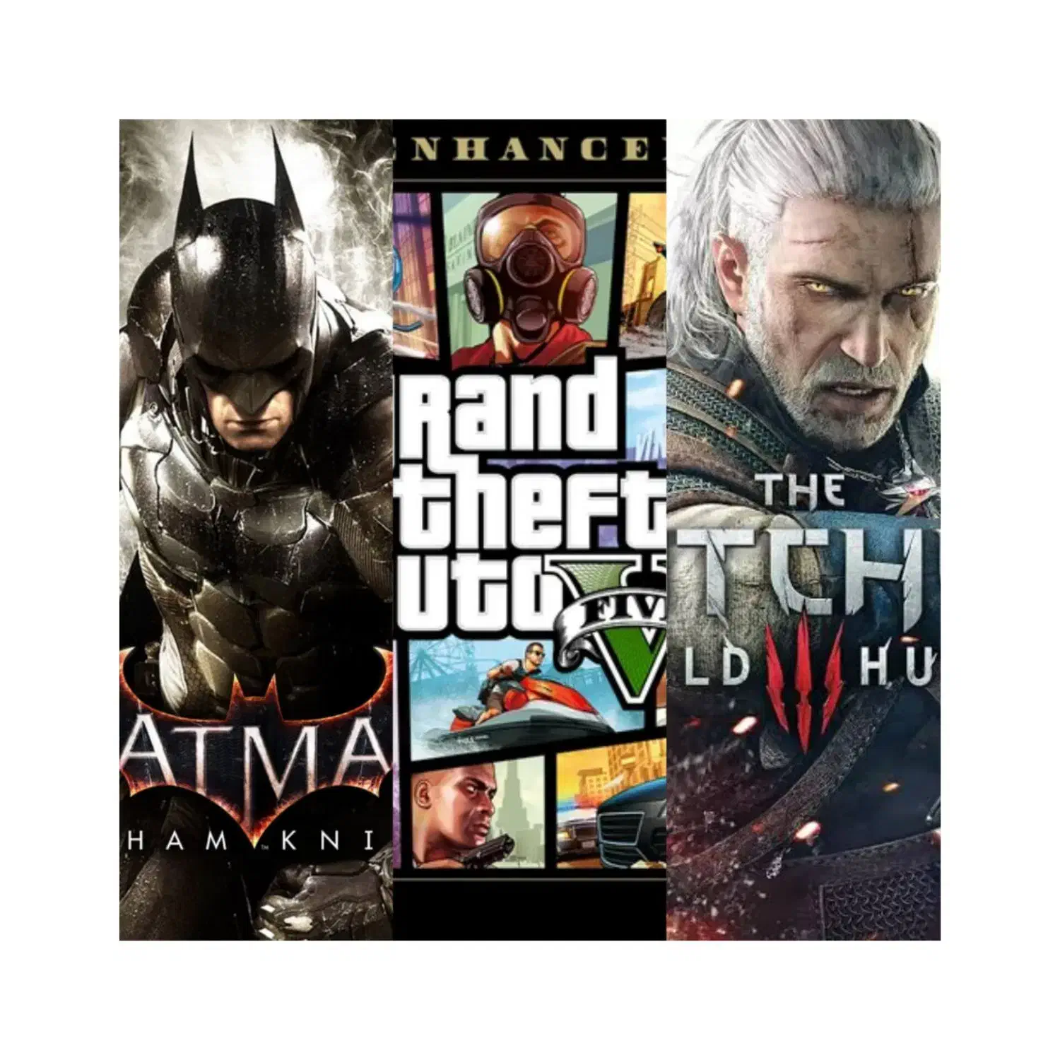 اکانت استیم*فروشی فقط*|کنسول، بازی ویدئویی و آنلاین|شیراز, سرو|دیوار