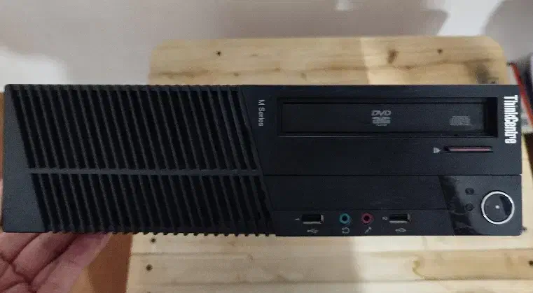 مینی کیس|رایانه رومیزی|فارسان, |دیوار