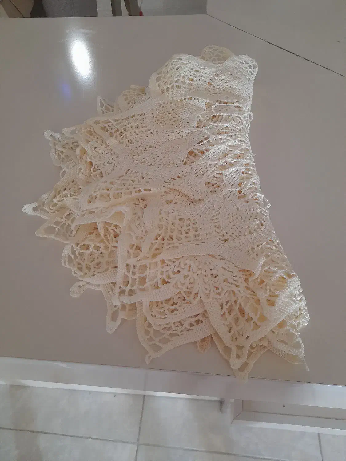 دوک بافت|پرده، رانر، رومیزی|سهند, |دیوار