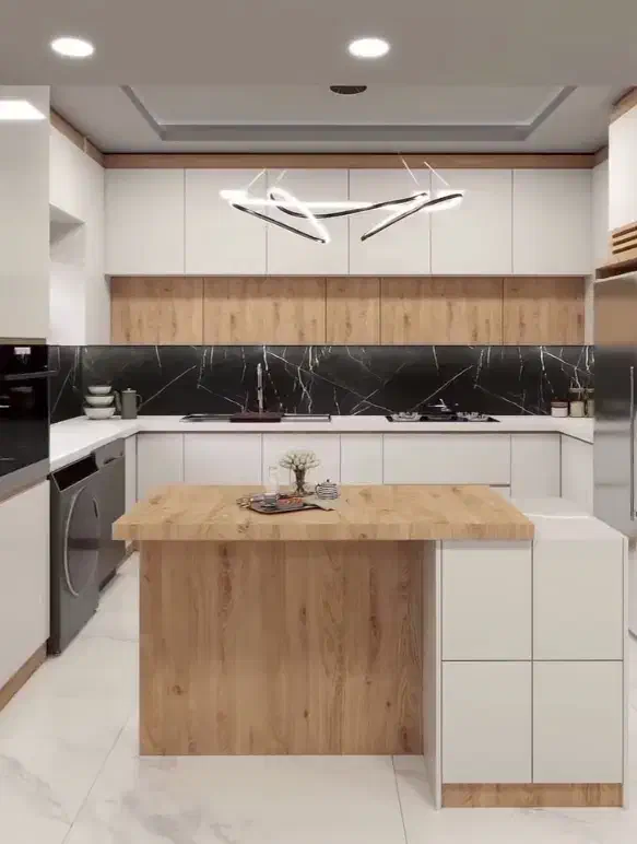 کابینت نقد و اقساط|خدمات پیشه و مهارت|گلبهار, شهر جدید گلبهار|دیوار