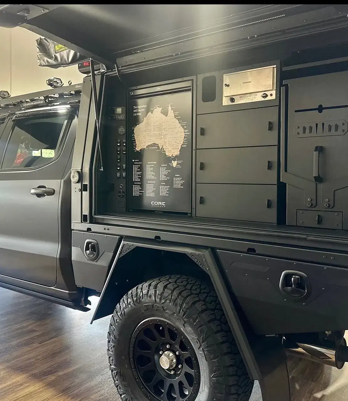 سوپر لید کانوپی رولرلید|قطعات یدکی و لوازم جانبی|تهران, وردآورد|دیوار