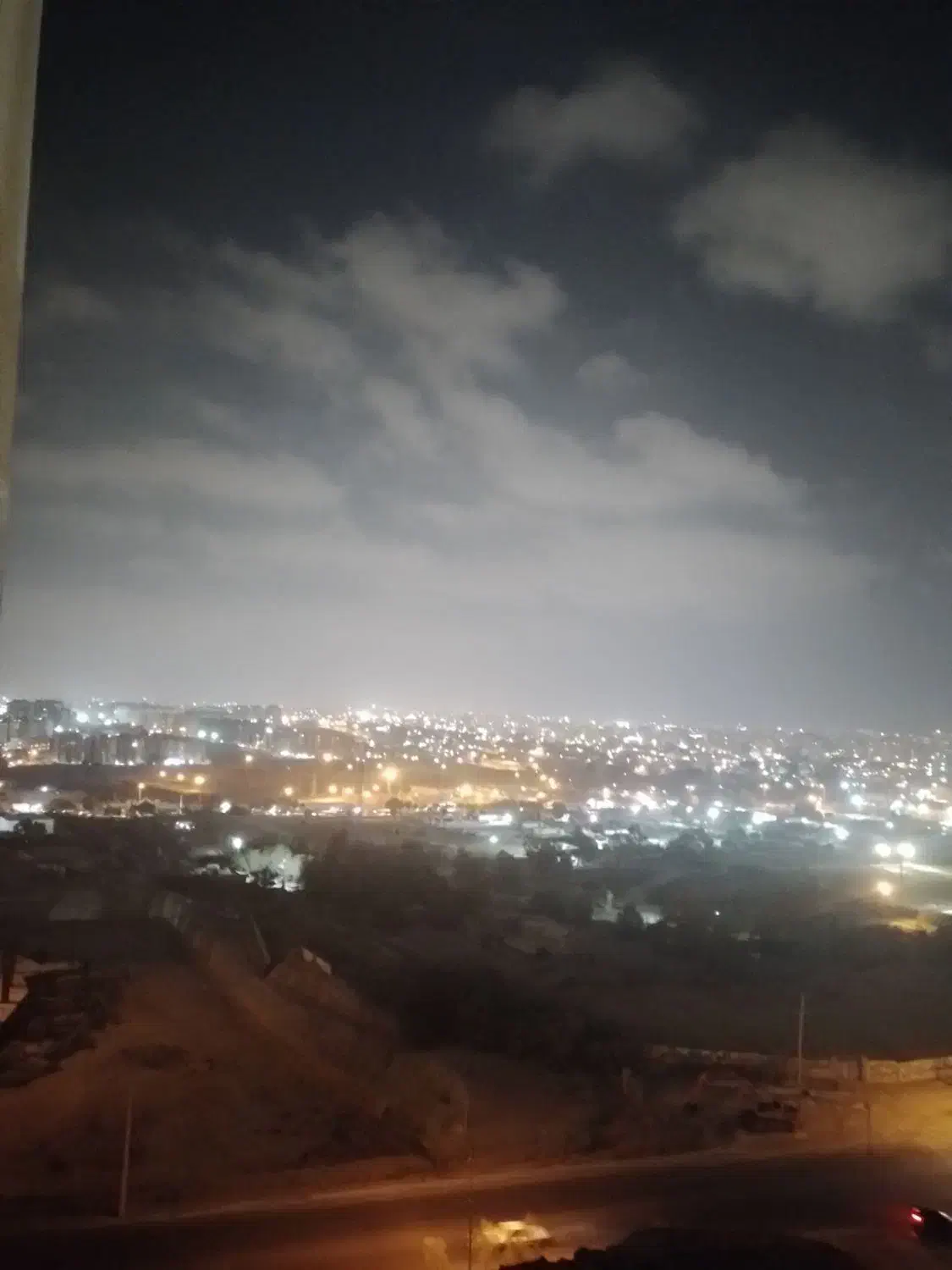 اجاره سوئیت روزانه|اجارهٔ کوتاهمدت آپارتمان و سوئیت|بندرعباس, |دیوار