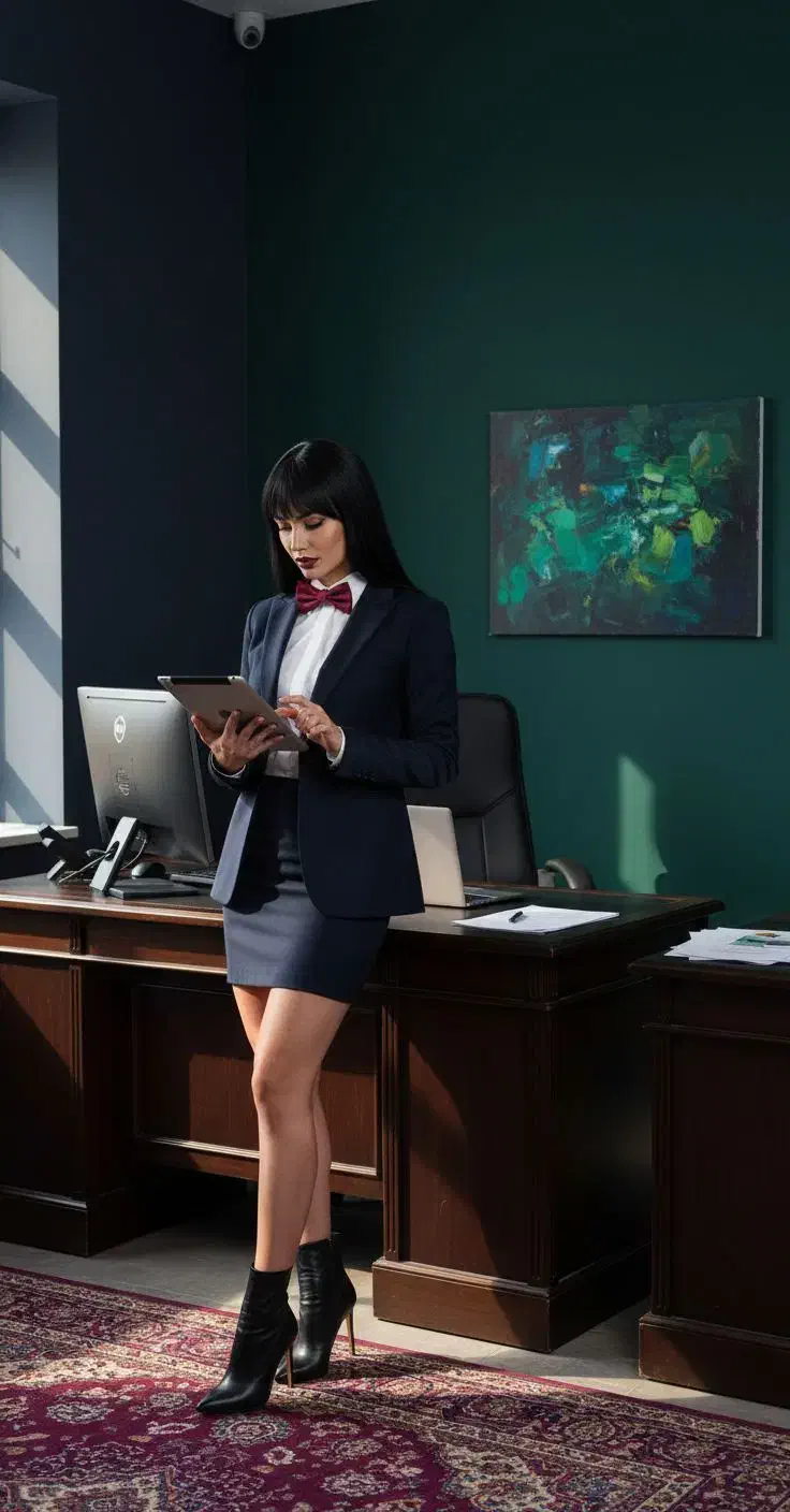 ادیت ریلز ویدیو اینستاگرام / تولید محتوا / گرافیک|خدمات رایانه‌ای و موبایل|مشهد, شهید فرامرز عباسی|دیوار