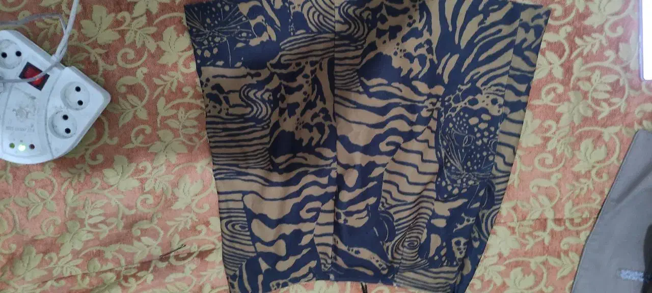 کت شومیز مانتو لباس خواب هر کدوم ۱۰۰|لباس|شهریار, شهریار|دیوار