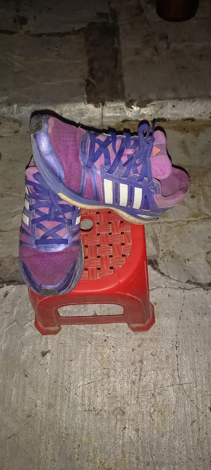 کفش اصلی ویتنام|کیف، کفش، کمربند|اسلام‌‌آباد غرب, |دیوار