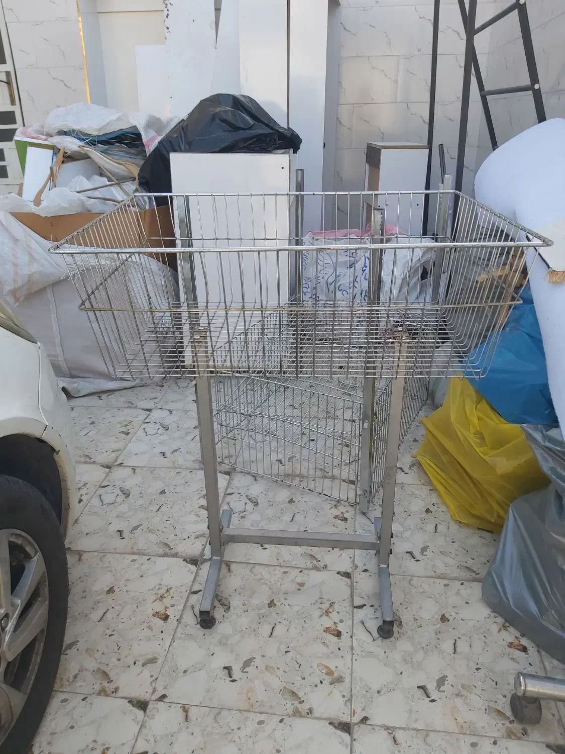 دکورمغازه|فروشگاه و مغازه|اهواز, کوی مهدیس|دیوار