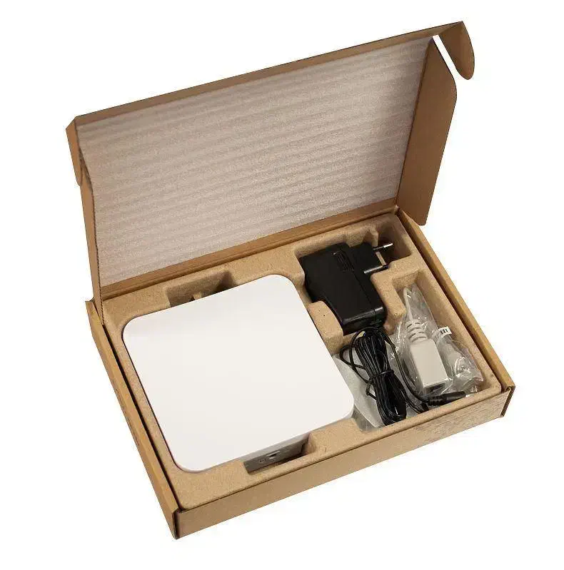 اینترنت سریع سیستم جنوب|مودم و تجهیزات شبکه|میناب, |دیوار