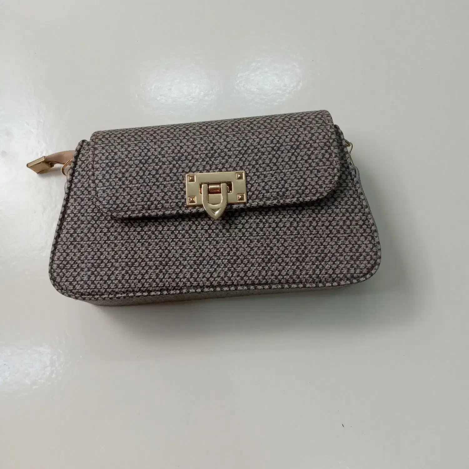 کیف شیک و قیمت مناسب|کیف، کفش، کمربند|بروجرد, |دیوار