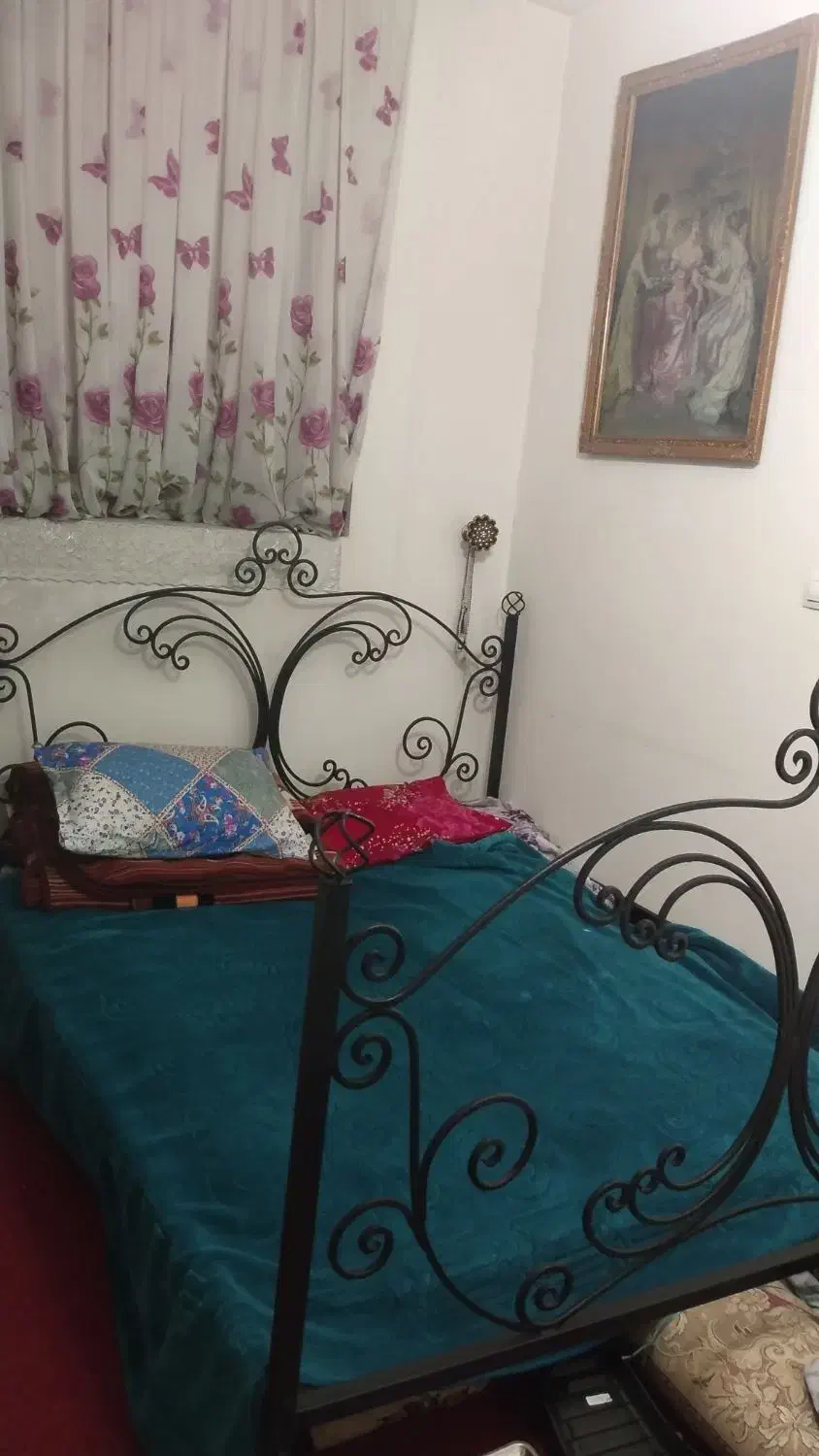 تخت وسرویس خاب|تخت و سرویس خواب|تهران, شهرک شهرداری|دیوار