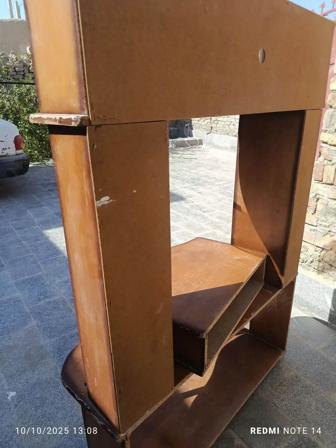 کمد تلویزیون|میز تلویزیون|سراوان, |دیوار