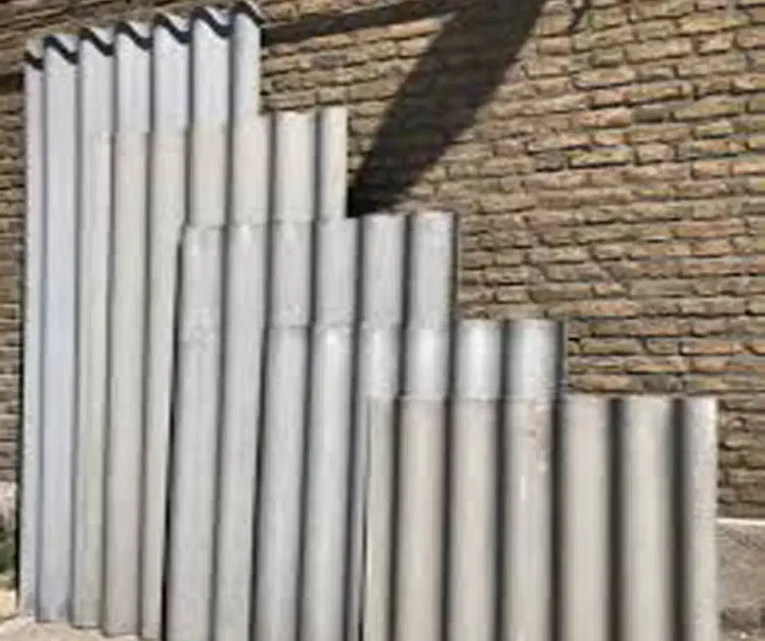 خرید و فروش ایرانیت دست دوم  و تخریب ساختمان|مصالح و تجهیزات ساختمان|گرگان, |دیوار