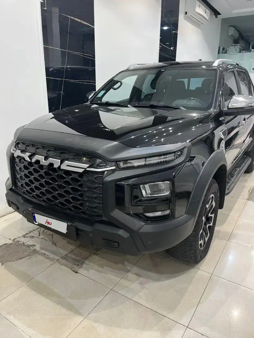 T9 kmc|خودرو سواری و وانت|تهران, نیلوفر|دیوار